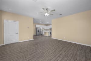 1818 Celebration Drive, Fort Pierce, FL 34947 Sold 07/25/24