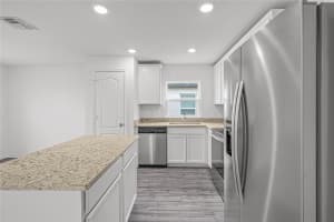 1505 Merriment Way, Fort Pierce, FL 34947, Sold 08/30/24