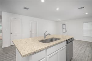 5648 Imagination Dr, Fort Pierce, FL 34947, Sold 05/07/24
