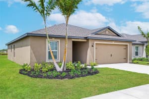 5644 Imagination Dr, Fort Pierce, FL 34947, Sold 05/07/24