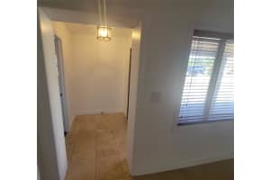 7230 Branch Street, Hollywood, FL 33024 - MLS#F10433046