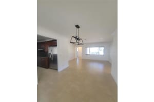 7230 Branch St, Hollywood, FL 33024 - MLS#F10433046