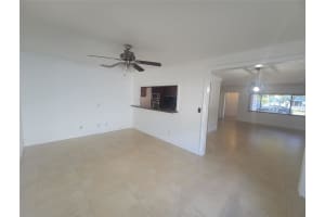 7230 Branch Street, Hollywood, FL 33024 - MLS#F10433046