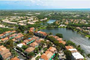 12633 NW 14th St, Sunrise, FL 33323 Sold 06/20/24