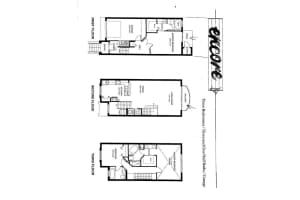 12633 NW 14th St, Sunrise, FL 33323 Sold 06/20/24