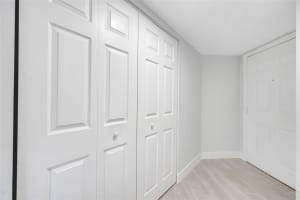 2119 SE 10th Ave APT 907, Fort Lauderdale, FL 33316, Sold 08/29/24