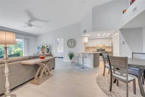 2119 SE 10th Ave APT 907, Fort Lauderdale, FL 33316, Sold 08/29/24