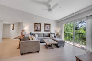 2119 SE 10th Ave APT 907, Fort Lauderdale, FL 33316, Sold 08/29/24