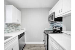 11441 NW 39TH CT 120-3, Coral Springs, FL 33065 Sold 07/30/24