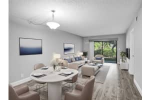 11441 NW 39TH CT 120-3, Coral Springs, FL 33065 Sold 07/30/24