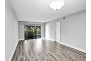 11441 NW 39TH CT 120-3, Coral Springs, FL 33065 Sold 07/30/24