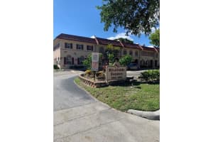 MLS# F10433067, Coral Springs, Florida 33065