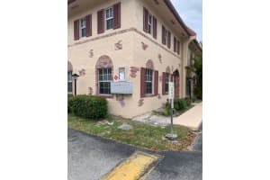 MLS# F10433067, Coral Springs, Florida 33065