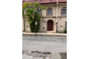 MLS# F10433067, Coral Springs, Florida 33065