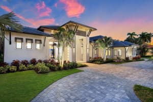 4646 Idylwood Ln, Naples, FL 34119 Sold 05/29/24