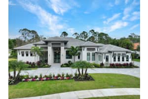 4646 Idylwood Ln, Naples, FL 34119 Sold 05/29/24