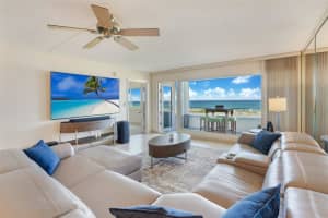 1850 S Ocean Blvd 211, Lauderdale By The Sea, FL 33062 Sold 11/01/24