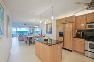 1850 S Ocean Blvd 211, Lauderdale By The Sea, FL 33062 Sold 11/01/24