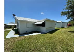 6803 NW 74th Pl, Tamarac, FL 33321 Sold 09/19/24