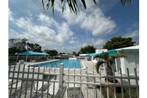 6803 NW 74th Pl, Tamarac, FL 33321 Sold 09/19/24