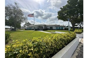 6803 NW 74th Pl, Tamarac, FL 33321 Sold 09/19/24