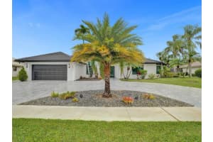 10817 River Glenn Dr, Boca Raton, FL 33428 Sold 06/28/24