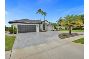 10817 River Glenn Dr, Boca Raton, FL 33428 Sold 06/28/24