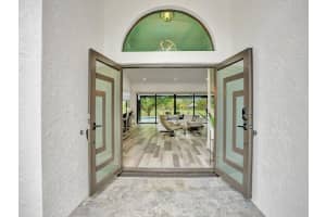 10817 River Glenn Dr, Boca Raton, FL 33428 Sold 06/28/24