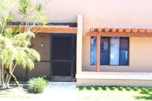 928 NW 79th Ter, Plantation, FL 33324 Sold 05/28/24