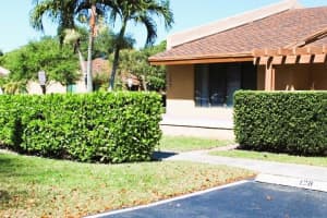 928 NW 79th Ter, Plantation, FL 33324 Sold 05/28/24