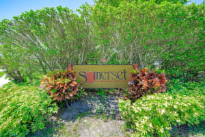 3901 Victoria Dr #3901, West Palm Beach, FL 33406, Sold 08/02/24