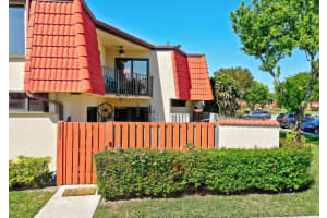 3901 Victoria Dr #3901, West Palm Beach, FL 33406, Sold 08/02/24