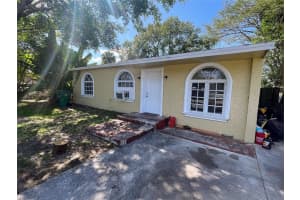 3430 NW 8th Ct, Lauderhill, FL 33311 Sold 02/19/25