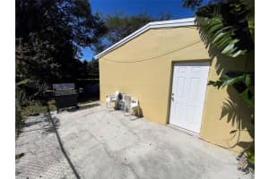 3430 NW 8th Ct, Lauderhill, FL 33311 Sold 02/19/25