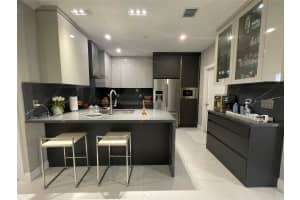 1250 SW 48th Terrace, Deerfield Beach, FL 33442 Sold 06/14/24