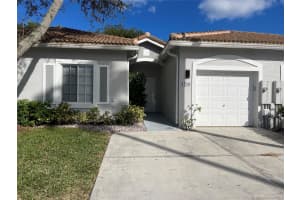 1250 SW 48th Terrace, Deerfield Beach, FL 33442 Sold 06/14/24