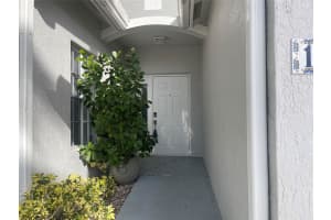 1250 SW 48th Terrace, Deerfield Beach, FL 33442 Sold 06/14/24