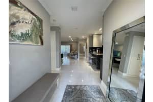 1250 SW 48th Terrace, Deerfield Beach, FL 33442 Sold 06/14/24