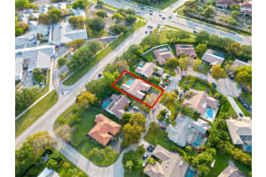 11436 NW 1st Pl, Coral Springs, FL 33071 Sold 06/14/24