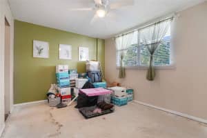 120 Royal Park Dr 1B, Oakland Park, FL 33309 Sold 05/28/24