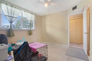 120 Royal Park Dr 1B, Oakland Park, FL 33309 Sold 05/28/24