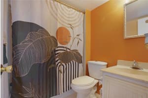 120 Royal Park Dr 1B, Oakland Park, FL 33309 Sold 05/28/24