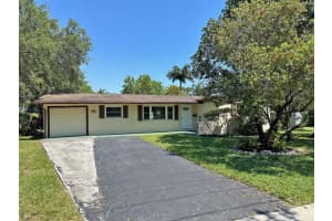 8952 SW 52nd Street, Cooper City, FL 33328 Sold 07/26/24
