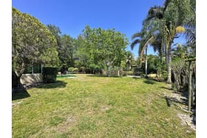 8952 SW 52nd Street, Cooper City, FL 33328 Sold 07/26/24