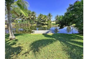 8952 SW 52nd Street, Cooper City, FL 33328 Sold 07/26/24