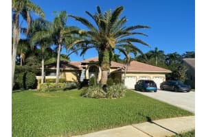 470 Cypress Pointe Dr, Hollywood, FL 33027 Sold 06/07/24