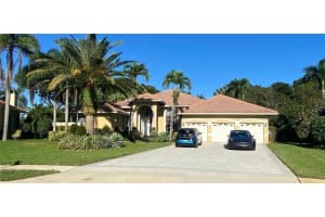470 Cypress Pointe Dr, Hollywood, FL 33027 Sold 06/07/24