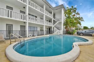 6200 NE 22nd Way 208, Fort Lauderdale, FL 33308 Sold 06/07/24