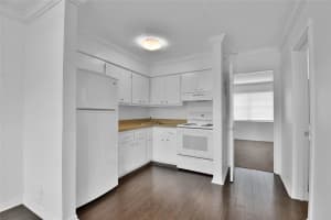 6200 NE 22nd Way 208, Fort Lauderdale, FL 33308 Sold 06/07/24