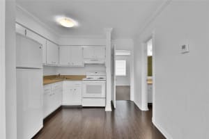 6200 NE 22nd Way 208, Fort Lauderdale, FL 33308 Sold 06/07/24